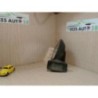 Retroviseur gauche RENAULT EXPRESS PHASE 1 d’occasion