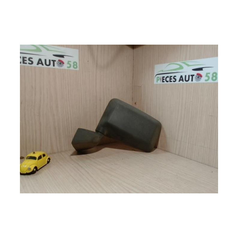 Retroviseur gauche RENAULT EXPRESS PHASE 1 d’occasion