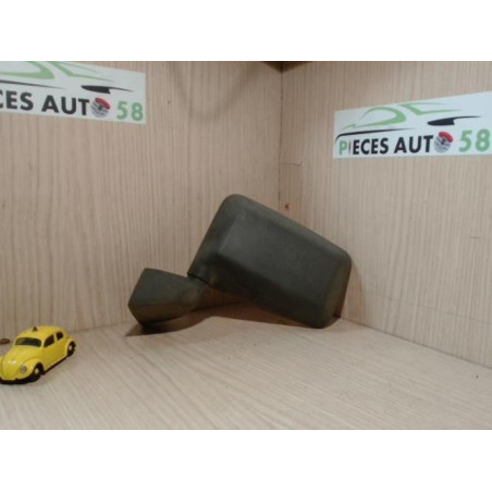 Retroviseur gauche RENAULT EXPRESS PHASE 1 d’occasion