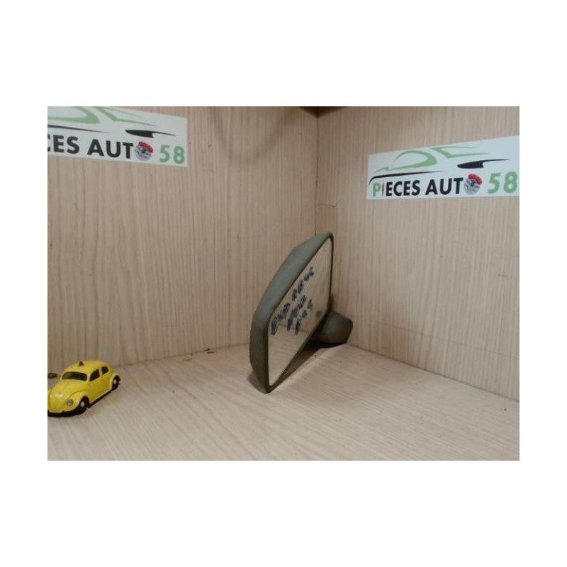 Retroviseur gauche RENAULT EXPRESS PHASE 1 d’occasion