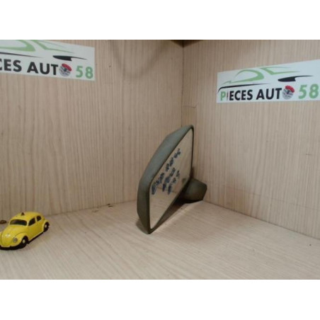 Retroviseur gauche RENAULT EXPRESS PHASE 1 d’occasion
