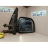 Retroviseur droit RENAULT KANGOO 1 PHASE 1 d’occasion