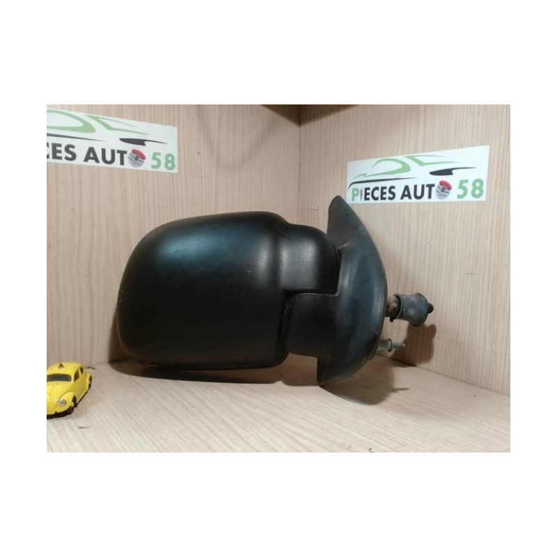 Retroviseur droit RENAULT KANGOO 1 PHASE 1 d’occasion