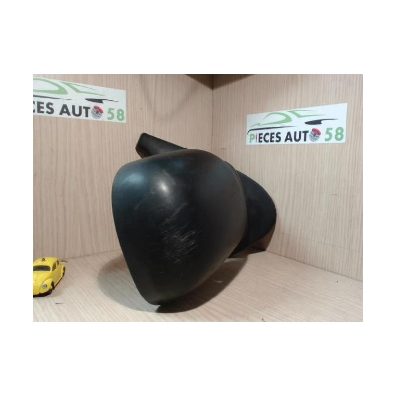 Retroviseur droit RENAULT KANGOO 1 PHASE 1 d’occasion
