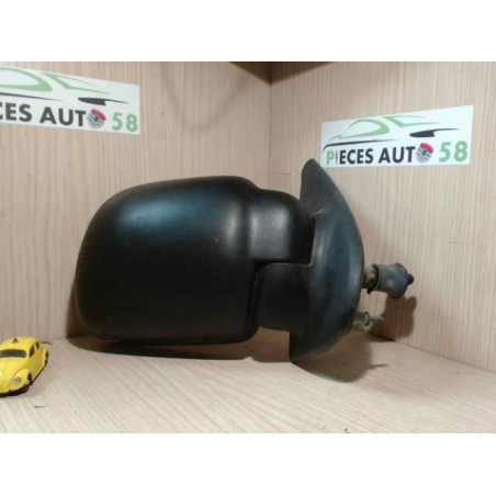 Retroviseur droit RENAULT KANGOO 1 PHASE 1 d’occasion