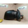 Retroviseur droit RENAULT KANGOO 1 PHASE 1 d’occasion