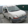 Retroviseur droit RENAULT KANGOO 1 PHASE 1 d’occasion