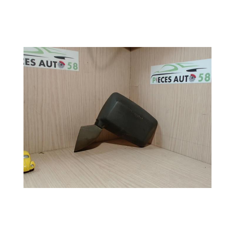 Retroviseur gauche RENAULT EXPRESS PHASE 1 d’occasion