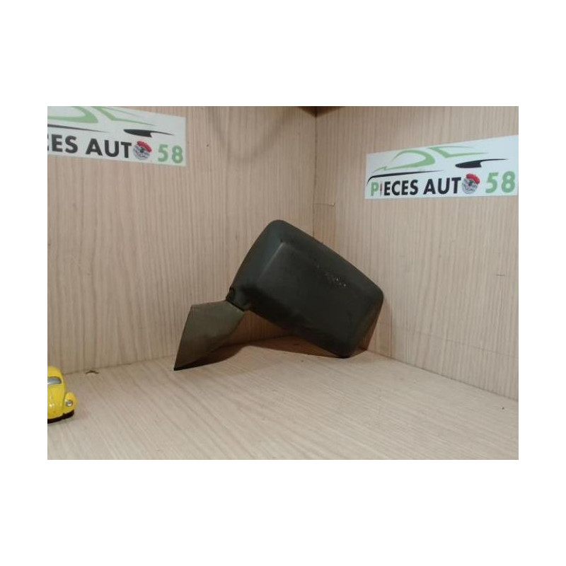 Retroviseur gauche RENAULT EXPRESS PHASE 1 d’occasion