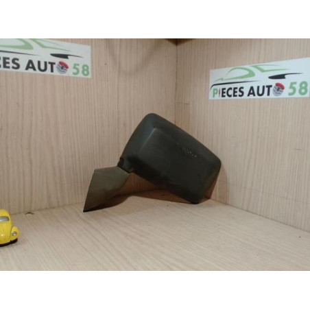 Retroviseur gauche RENAULT EXPRESS PHASE 1 d’occasion
