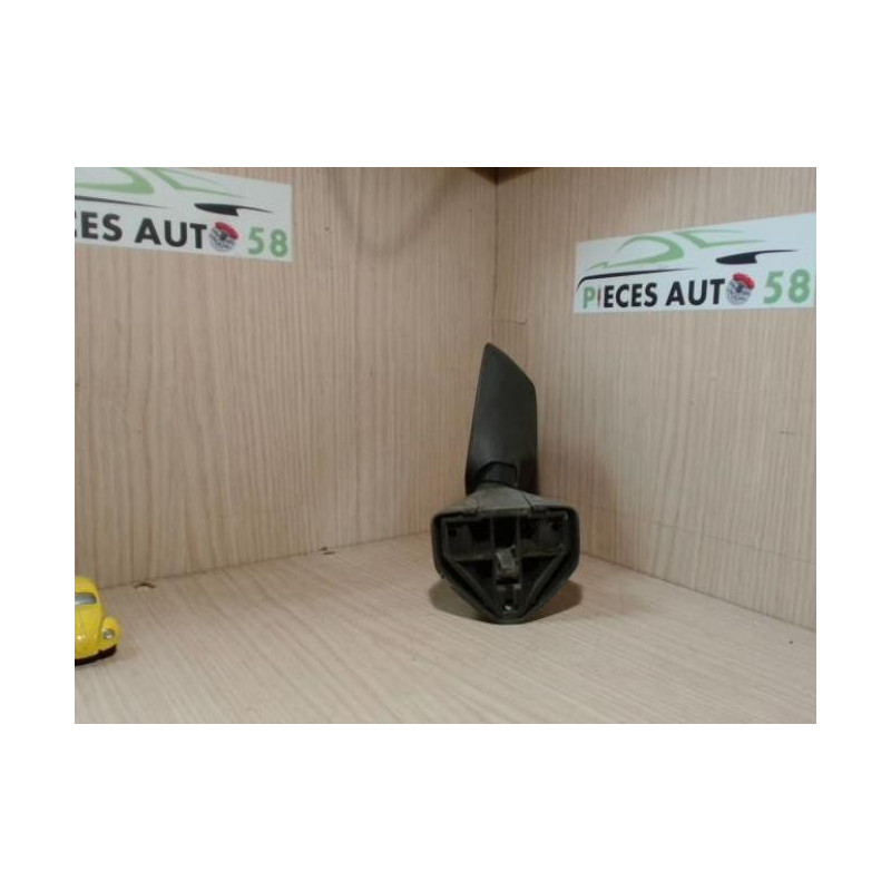 Retroviseur gauche RENAULT EXPRESS PHASE 1 d’occasion