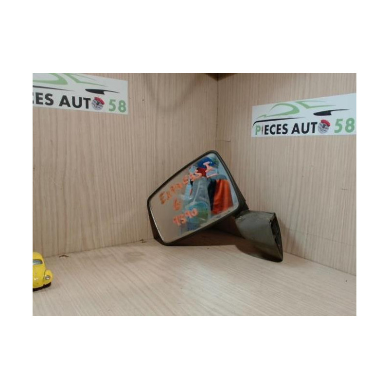 Retroviseur gauche RENAULT EXPRESS PHASE 1 d’occasion