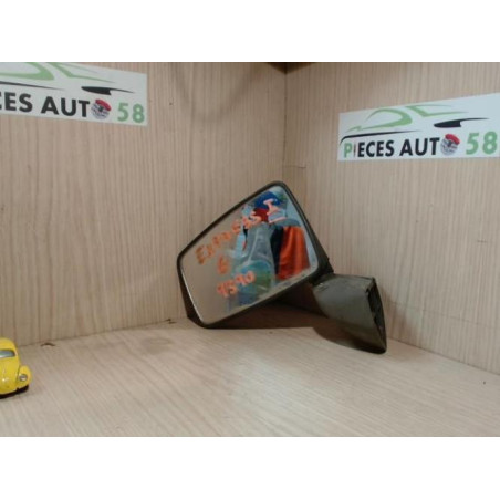 Retroviseur gauche RENAULT EXPRESS PHASE 1 d’occasion
