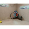 Retroviseur gauche RENAULT EXPRESS PHASE 1 d’occasion