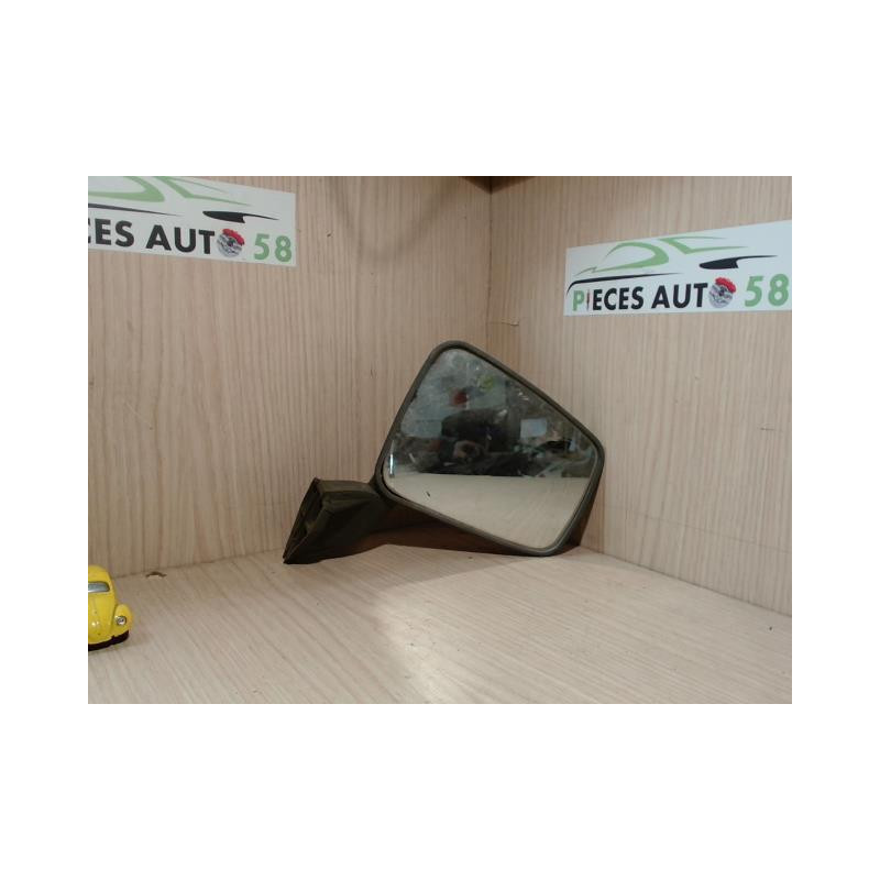 Retroviseur gauche RENAULT EXPRESS PHASE 1 d’occasion