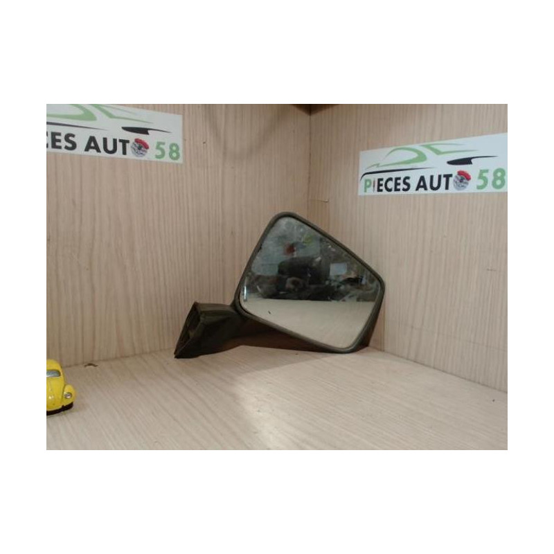 Retroviseur gauche RENAULT EXPRESS PHASE 1 d’occasion
