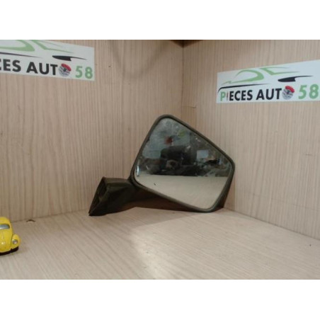Retroviseur gauche RENAULT EXPRESS PHASE 1 d’occasion