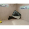Retroviseur gauche RENAULT EXPRESS PHASE 1 d’occasion