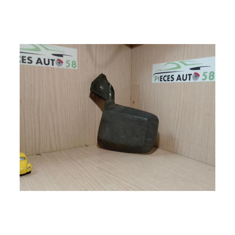 Retroviseur gauche RENAULT EXPRESS PHASE 1 d’occasion