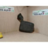 Retroviseur gauche RENAULT EXPRESS PHASE 1 d’occasion