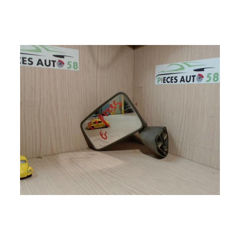 Retroviseur gauche RENAULT EXPRESS PHASE 1 d’occasion