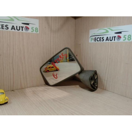Retroviseur gauche RENAULT EXPRESS PHASE 1 d’occasion