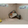 Retroviseur gauche RENAULT EXPRESS PHASE 1 d’occasion
