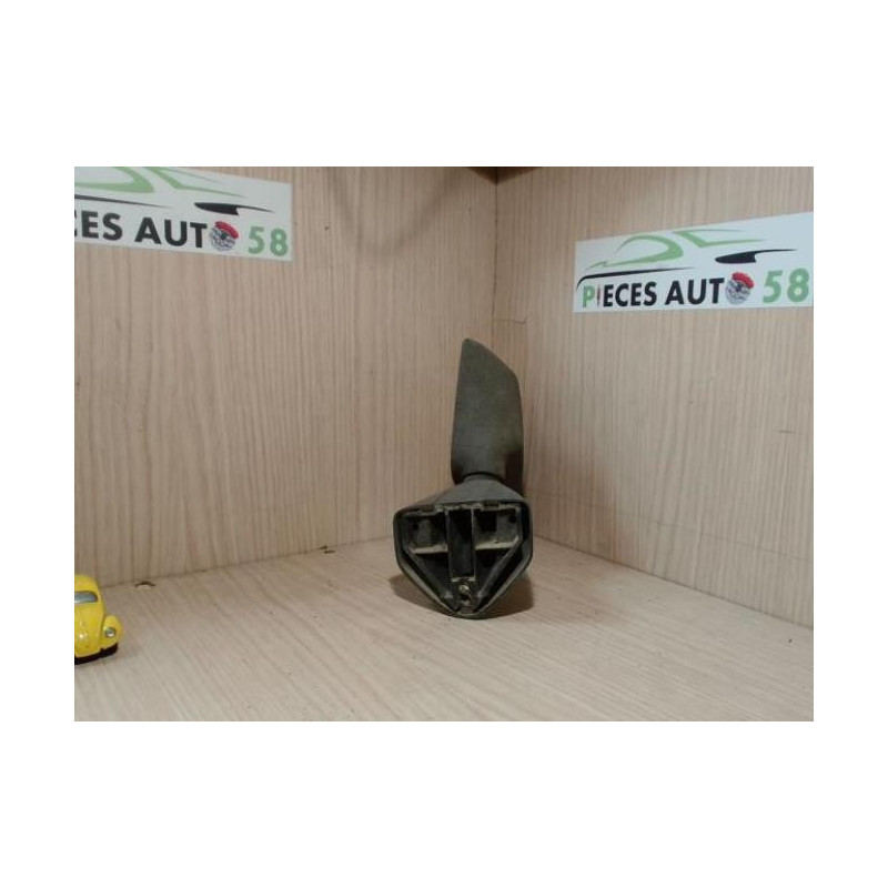 Retroviseur gauche RENAULT EXPRESS PHASE 1 d’occasion