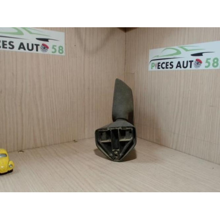 Retroviseur gauche RENAULT EXPRESS PHASE 1 d’occasion