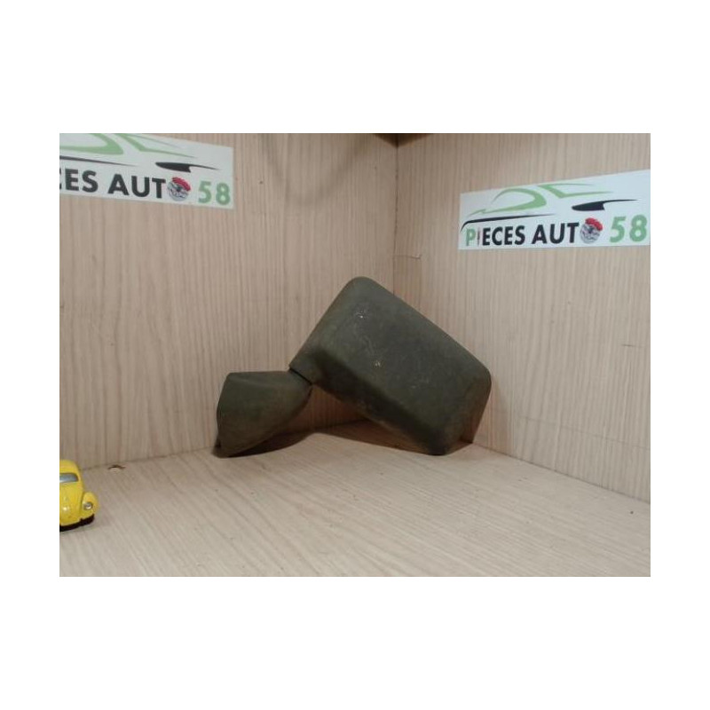 Retroviseur gauche RENAULT EXPRESS PHASE 1 d’occasion