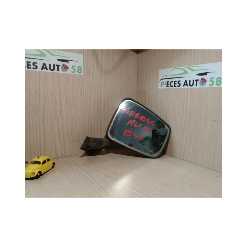 Retroviseur droit RENAULT EXPRESS PHASE 1 d’occasion