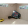 Retroviseur droit RENAULT EXPRESS PHASE 1 d’occasion
