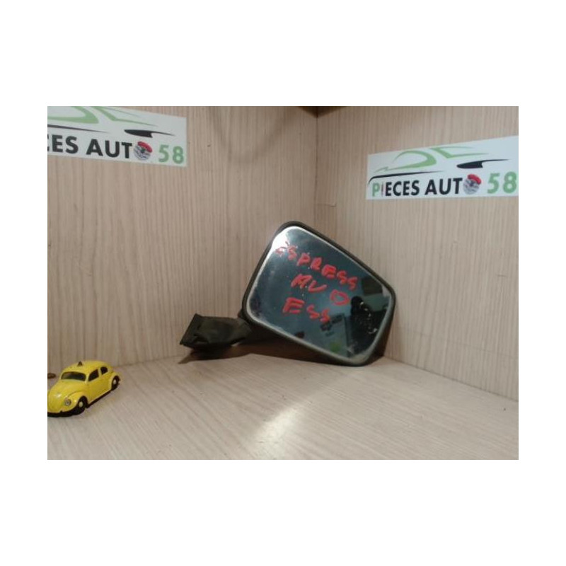 Retroviseur droit RENAULT EXPRESS PHASE 1 d’occasion