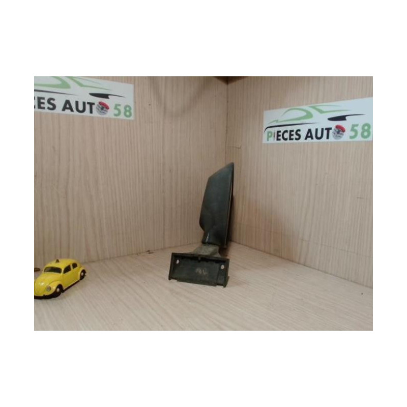 Retroviseur droit RENAULT EXPRESS PHASE 1 d’occasion