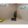 Retroviseur droit RENAULT EXPRESS PHASE 1 d’occasion