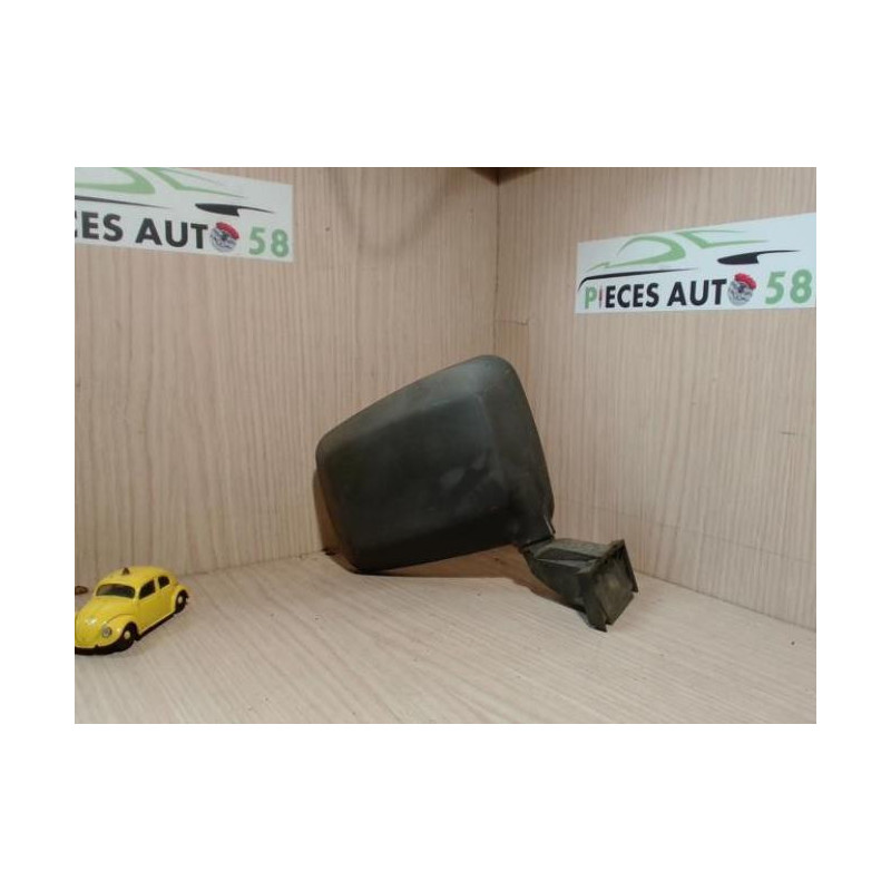 Retroviseur droit RENAULT EXPRESS PHASE 1 d’occasion