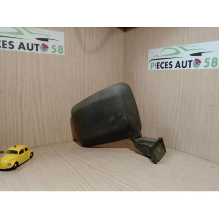 Retroviseur droit RENAULT EXPRESS PHASE 1 d’occasion