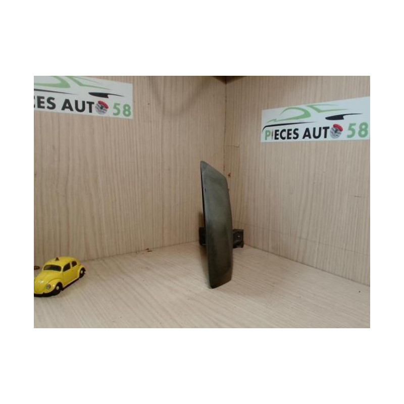 Retroviseur droit RENAULT EXPRESS PHASE 1 d’occasion