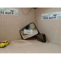 Retroviseur gauche RENAULT EXPRESS PHASE 1 d’occasion