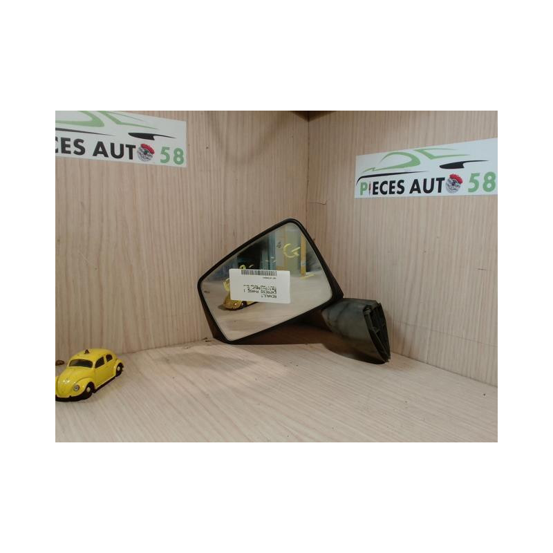 Retroviseur gauche RENAULT EXPRESS PHASE 1 d’occasion