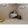 Retroviseur gauche RENAULT EXPRESS PHASE 1 d’occasion