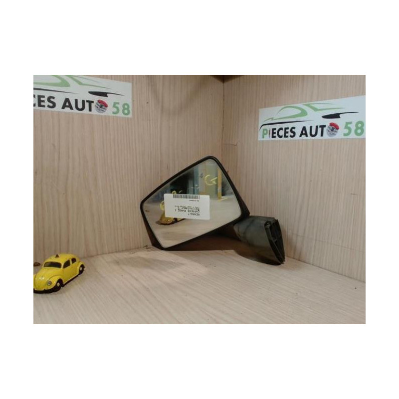 Retroviseur gauche RENAULT EXPRESS PHASE 1 d’occasion