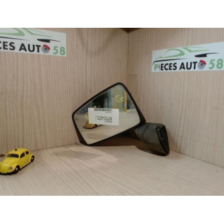 Retroviseur gauche RENAULT EXPRESS PHASE 1 d’occasion