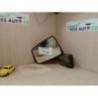 Retroviseur gauche RENAULT EXPRESS PHASE 1 d’occasion