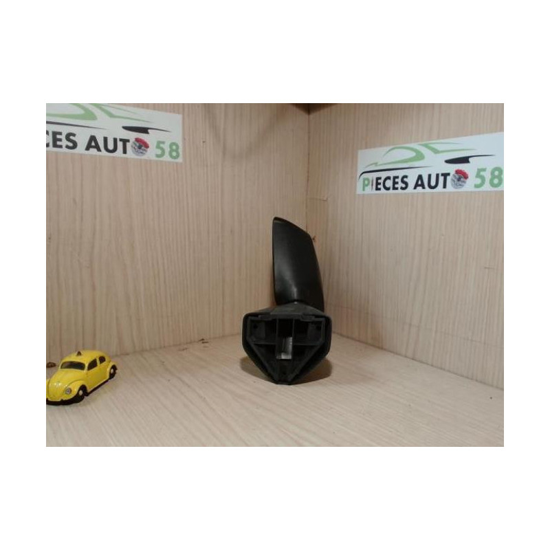 Retroviseur gauche RENAULT EXPRESS PHASE 1 d’occasion