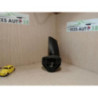 Retroviseur gauche RENAULT EXPRESS PHASE 1 d’occasion