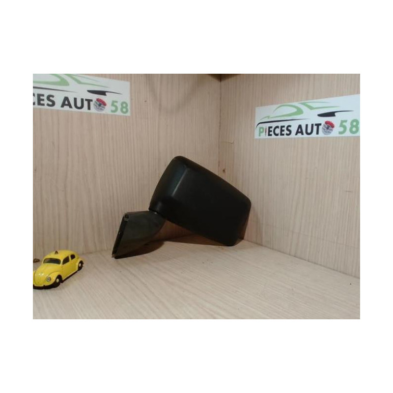 Retroviseur gauche RENAULT EXPRESS PHASE 1 d’occasion