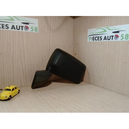 Retroviseur gauche RENAULT EXPRESS PHASE 1 d’occasion