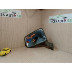 Retroviseur gauche RENAULT EXPRESS PHASE 1 d’occasion