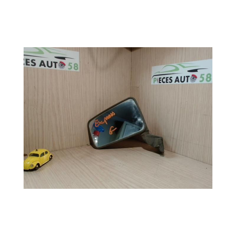 Retroviseur gauche RENAULT EXPRESS PHASE 1 d’occasion